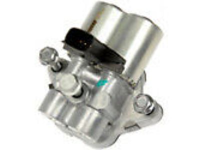 Chevy 19419980 Control Valve