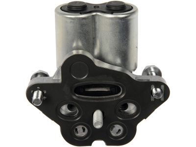 Chevy 19419980 Control Valve