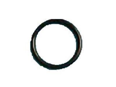 Cadillac 26015539 O-Ring
