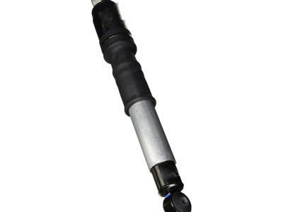 GMC Yukon Shock Absorber - 19331452