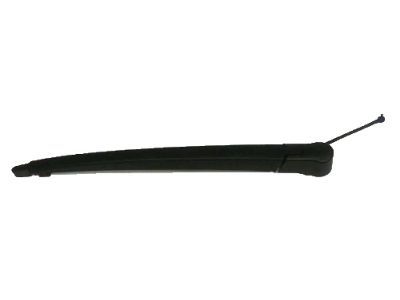 Cadillac Escalade Wiper Arm - 15277756