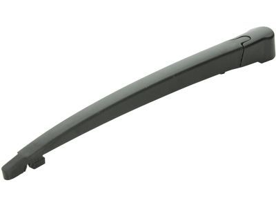 Cadillac Escalade Wiper Arm - 15277756