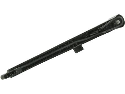 Cadillac Escalade Wiper Arm - 15277756