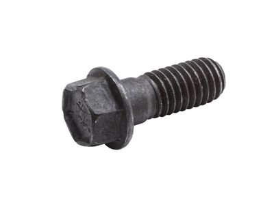 11609907 GM Bolt, Engine Clutch Cover To Flywheel Product Photo 2 of 2