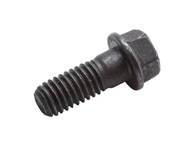 GM 11609907 Bolt, Engine Clutch Cover To Flywheel 11609907 GM Bolt, Engine Clutch Cover To Flywheel Product Photo 1 of 2