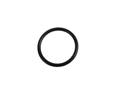 GM 87862198 Seal, Front/Rear Axle 87862198 GM Seal, Front/Rear Axle Product Photo 1 of 2