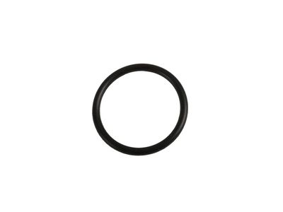 87862198 GM Seal, Front/Rear Axle Product Photo 2 of 2