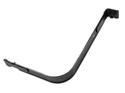 GM 84113567 Tank Strap GM 84113567 Tank Strap