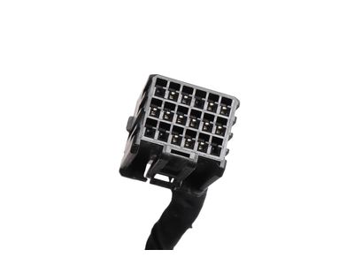GM 84810960 Housing, Inside/Outside Rear View 84810960 GM Housing, Inside/Outside Rear View Product Photo 1 of 5