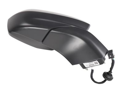 84810960 GM Housing, Inside/Outside Rear View Product Photo 2 of 5