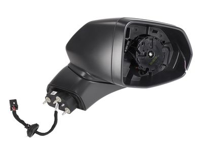 84810960 GM Housing, Inside/Outside Rear View Product Photo 5 of 5