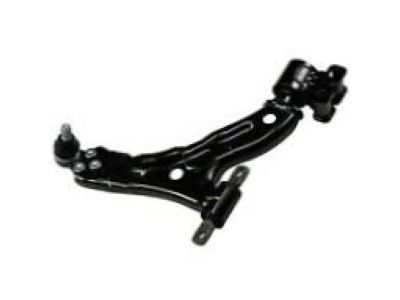 Oldsmobile Silhouette Control Arm - 10273539