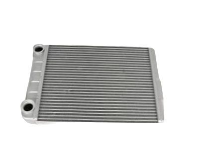 GMC Sierra 2500 HD Heater Core - 25906908