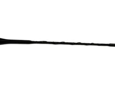 Buick Encore Antenna - 23345431