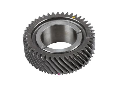 GM 19370159 Gear, Transmission Second Speed 19370159 GM Gear, Transmission Second Speed Product Photo 1 of 2