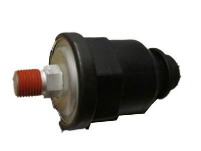 Buick Oil Pressure Switch - 10045775