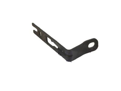 GM 10363260 Support Retainer, Driver Side