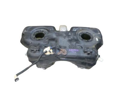 Cadillac CTS Fuel Tank - 20903277
