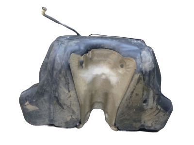 Cadillac CTS Fuel Tank - 20903277