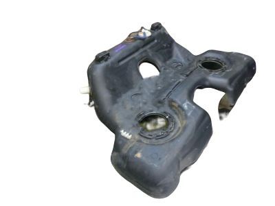 Cadillac CTS Fuel Tank - 20903277
