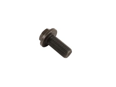 GM 11549347 Bolt, Ring Gear, Rear 11549347 GM Bolt, Ring Gear, Rear Product Photo 1 of 2