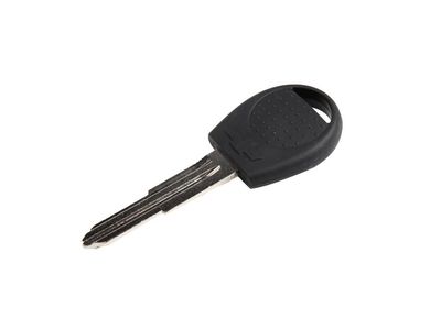 GM 96585563 Key, Ignition And Locks 96585563 GM Key, Ignition And Locks Product Photo 1 of 1