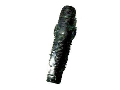 GM 11546770 Catalytic Converter Stud
