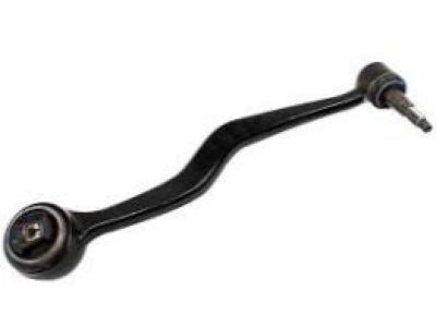 2012 Chevy Caprice Control Arm - 92253413