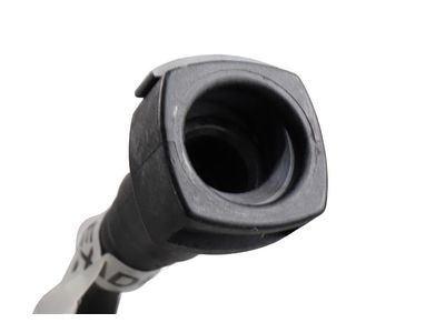 GM 12698957 Tube, Engine Crankcase Ventilation 12698957 GM Tube, Engine Crankcase Ventilation Product Photo 1 of 3