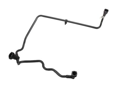 12698957 GM Tube, Engine Crankcase Ventilation Product Photo 3 of 3