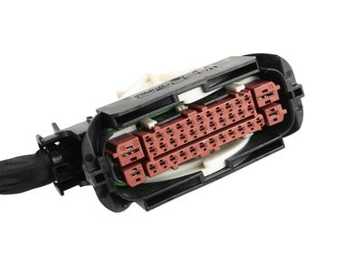 85539008 GM Harness, Chassis Wiring Product Photo 6 of 10