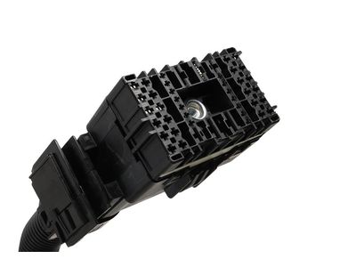 85539008 GM Harness, Chassis Wiring Product Photo 4 of 10