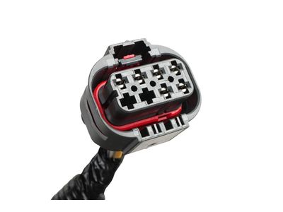 85539008 GM Harness, Chassis Wiring Product Photo 10 of 10
