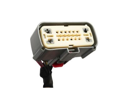 85539008 GM Harness, Chassis Wiring Product Photo 7 of 10