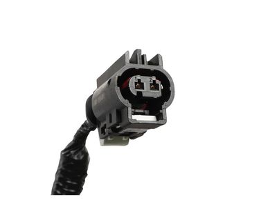 85539008 GM Harness, Chassis Wiring Product Photo 9 of 10