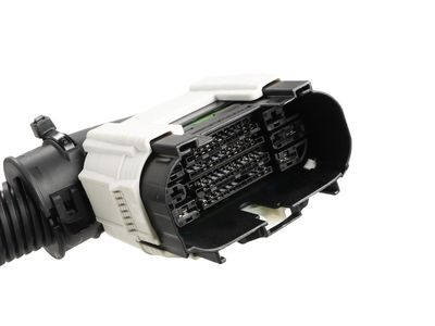 GM 85539008 Harness, Chassis Wiring 85539008 GM Harness, Chassis Wiring Product Photo 1 of 10
