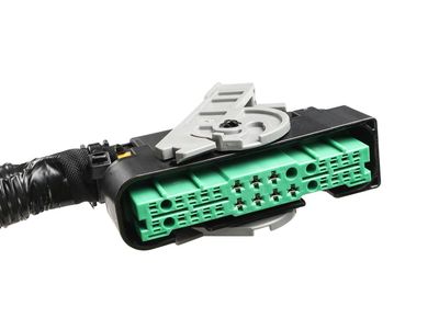 85539008 GM Harness, Chassis Wiring Product Photo 5 of 10