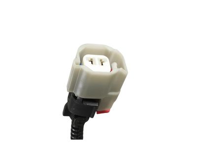 85539008 GM Harness, Chassis Wiring Product Photo 8 of 10