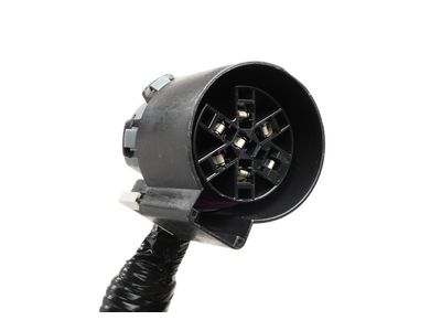85539008 GM Harness, Chassis Wiring Product Photo 2 of 10