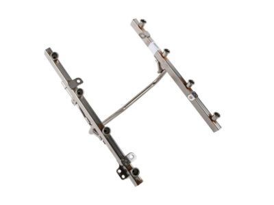 Chevy Express 2500 Fuel Rail - 12660710