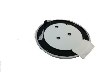 Buick LaCrosse Emblem - 20963181