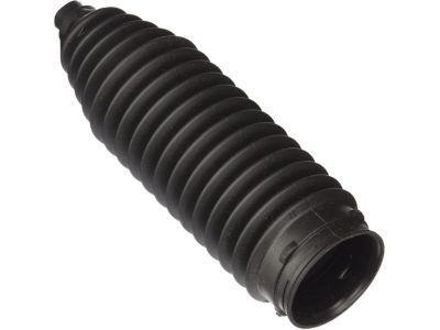 Buick Rendezvous Rack and Pinion Boot - 21011025