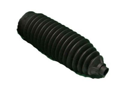 Buick Rendezvous Rack and Pinion Boot - 21011025