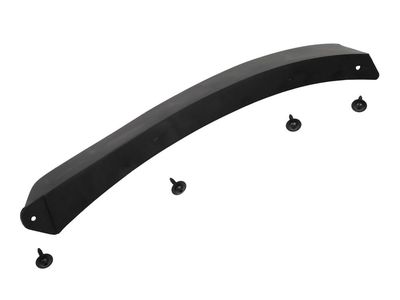 23483127 GM Deflector, Front Fender Product Photo 1 of 1