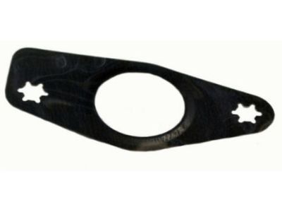 GMC Thermostat Gasket - 12635750