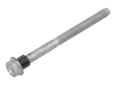 11548174 GM Bolt, Engine Camshaft & Valve Rocker Cover Product Photo 2 of 2