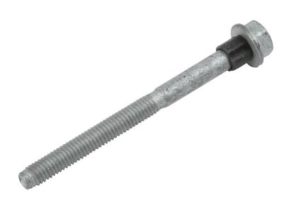 GM 11548174 Bolt, Engine Camshaft & Valve Rocker Cover 11548174 GM Bolt, Engine Camshaft & Valve Rocker Cover Product Photo 1 of 2