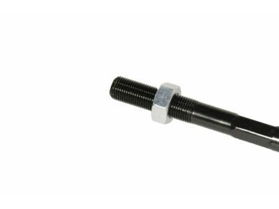 Buick Rack And Pinion - 19330581