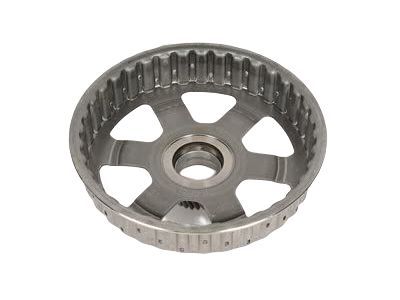 GM 24256292 Gear, Transmission Sun Gear