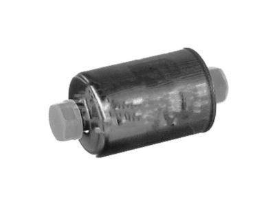 Chevy Corvette Fuel Filter - 10287788